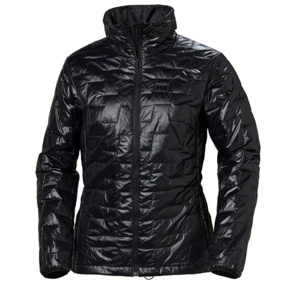 Helly Hansen LifaLoft™ Insulator Jacket - Picture 4 of 7